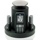10-flx2-101-usb-voip Revolabs Flx2 Ip Conference