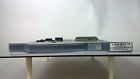 100-00483 Calix Voice Gateway Proc