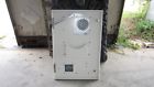 100-01024 Caliv Calix Heat Exchanger For Cabinets See Pictures Specs