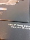 100-01479 Rev 13 Calix 720gx