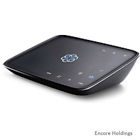 100-0201-100 Ooma Trustin Telo Phone System For Voip Services 892943002100