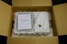 Vam9h10erb 100-02014 Calix New Sealed Dslam Un