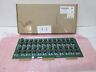 Sa-4001-0002-fx 100-02061 Calix Rev Splitter Card Comtest