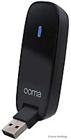 100-0301-101 Ooma Telo Wireless Usb Adapter 892943002537