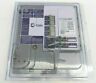 100-03248 Calix Open Box Ont Pots