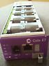 Bvc1abplab 100-1451 Calix Fta Front Removable Fan Tray Rev