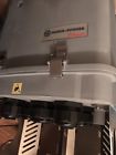 Rhsdc-3315-pf-48 100-15a Raycap Huber Suhner