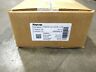 100-3r-1u-m Raycap New Powerplus Extra Amplifier For System