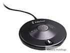100-16000 1000-0000-0200 Lifesize Micpod Hz 846529000400