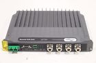 1000-cell-pcs4e-hl 1000-cell-dcs4e Mobileaccess Corning Remote Hub Unit Antenna System