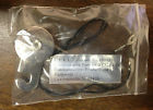 100021 Communications Products And Equipment