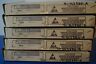3603-80 100369 Genesis Charles Industries Cards Primary Isdn 801608003697