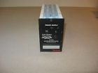 1003852-001 03 Telenex Power Supply Fiber Link Flps