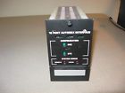 1003853-002 04 Dce M-d 16 Mod Flm16m Telenex Port Autonex Interface