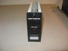 1003855-002 05 Telenex Fiber Interface Flmr