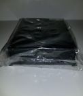 1004-0735-0725rb Clearone Brand New Communications