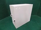 10060078 All Systems Broadband Fiber Demarcation Unit