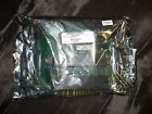 070-144101-a 1006440-001 Inrange Technologies Cnt Power Supply Revision
