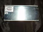 1007439-002 Inrange Technologies 16 Port