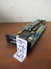 5307625-001-03 1007709-002 General Signals Ums Carrier Card