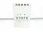 Acc138-30 100992000 Stentofon Alphacom Chassis Pnci