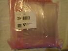 101-110464-001 Mega Star Megastar Rf Power Amplifier