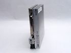 101-110840-001 Harris Rf Power Amplifier Radio Module