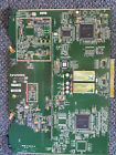 021-115430-001 101-115430-003 Harris Programmable Cable Modem