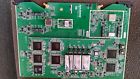 101-115540-001 Harris Hi Cap Programmable