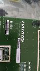 101-115540-004 Harris Hi Cap Programmable