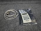 102-099435-001 Harris Stratex Keypad Display And Serial Cable New Free Ship
