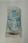 102479888 Western Electric Nos Vintage