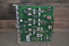 103-115346-001 Bm03 Harris Power Supply