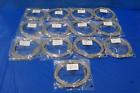 103786786 Merlin Lot Of New Telephone Cord