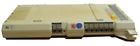 103e10 Partner 206ec R3.1 Caller