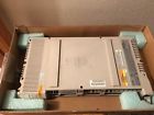 103g11 28 Avaya Partner Acs