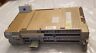 103g13-g14 Avaya Partner Acs Processor Expansion Voicemail Cards