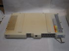 103e16 103g8 Lucent Partner Business