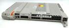 700316474 103r1 R7 Avaya Partner Control Unit Processor
