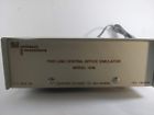 1040 Northeast Innovations Model Central Office Telephone Line Simulator