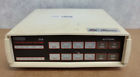 1042600-008 Concord Communications Module