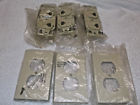 Pt-106bfd-246 104373873 407536796 Premier Block Conn