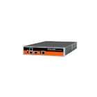 Rj-48c 10526 Shoretel St1d Mitel Voice