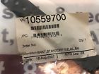 10559-700 Chatsworth Products Inc Tie Bracket New