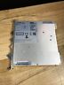 1063701000-01 Adva Laser Great Value