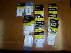 106463722 Hubbell 16 1-gang 1-port