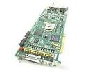 1070-0001 Altigen Inc Triton-whitney Pci