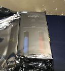 107435091 Avaya Communication Sneak Current Protector New Open Box