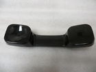 107545584 Avaya Definity Handset Cord Nsn New