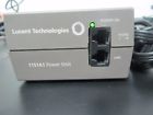 107787129 Lucent Model 1151a1 Power